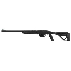 Vzduchovka Crosman 1077 Tactical cal.4,5mm