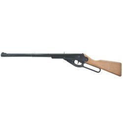 Vzduchovka Daisy Buck 105 cal.4,5mm