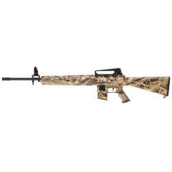 Vzduchovka Ekol M450 camo coated cal.4,5mm