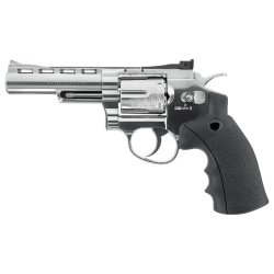 Vzduchový revolver Legends S40