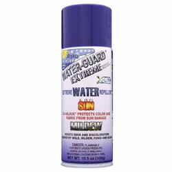 Impregnace Water Guard EXTREME