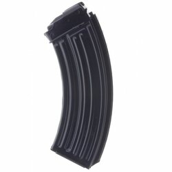 Zásobník pro samopal vz.58