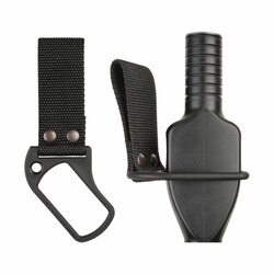 Závěs pro tonfu TF-01