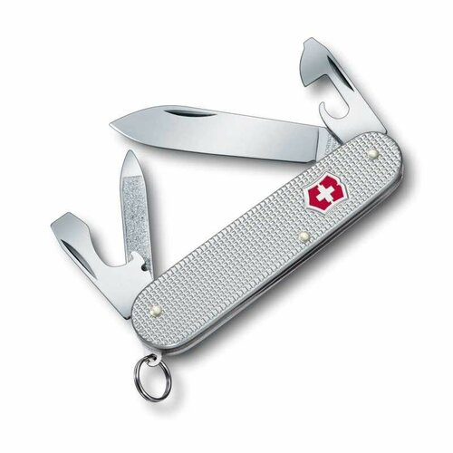 Nůž Victorinox Cadet 0.2601.26 