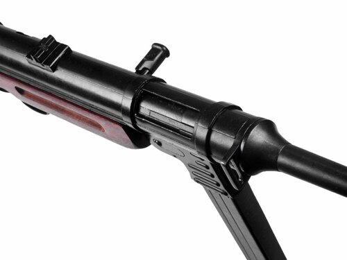 Samopal MP41