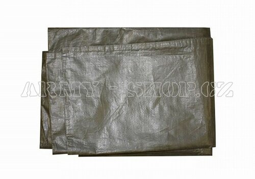 Plachta schlafen orig. Holandsko