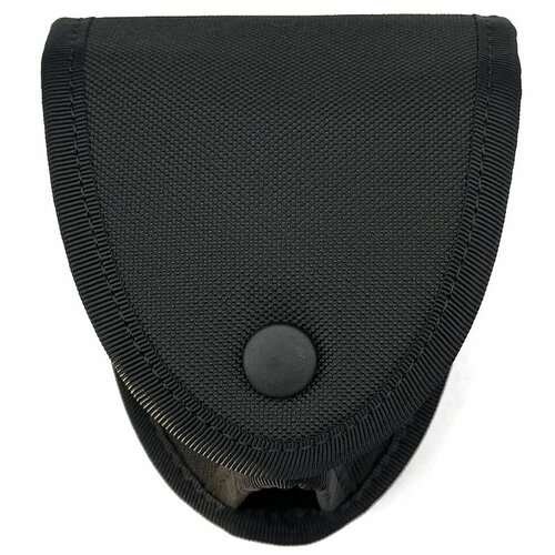 Pouzdro opaskové na pouta tvarovaná DASTA