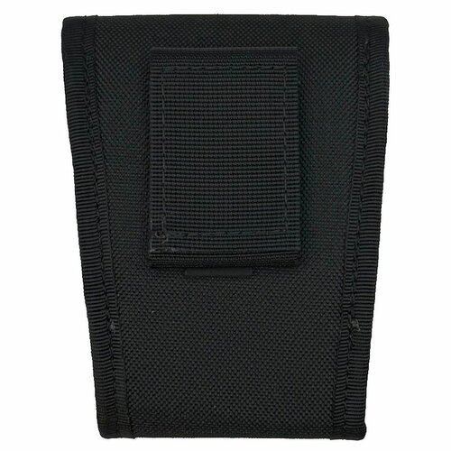 Pouzdro opaskové na pouta kloubová DASTA