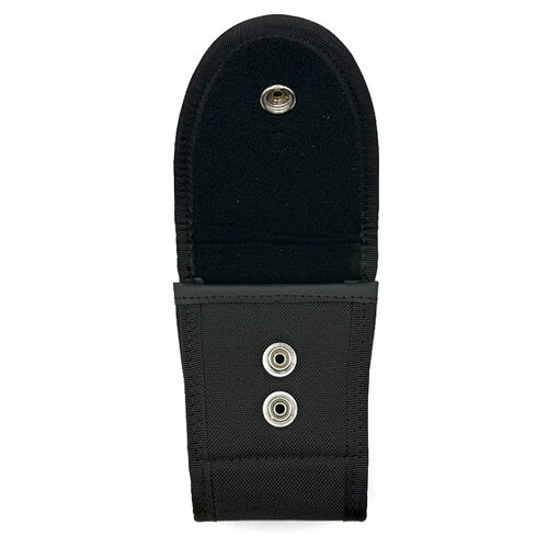 Pouzdro opaskové na pouta kloubová DASTA