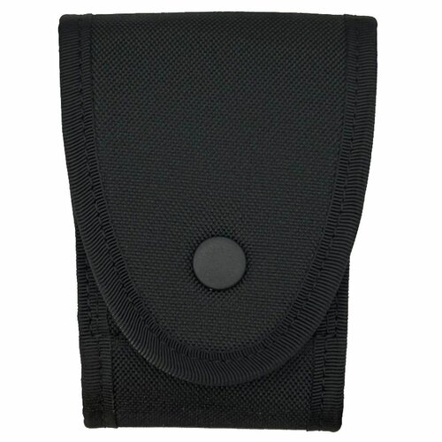 Pouzdro opaskové na pouta kloubová DASTA