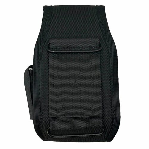 Pouzdro opaskové na pouta MULTI DASTA