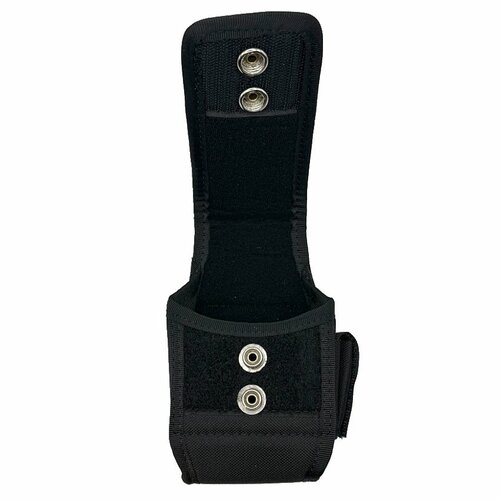 Pouzdro opaskové na pouta MULTI DASTA