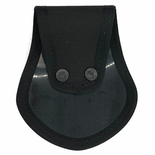 Závěs na pouta kloubová DASTA