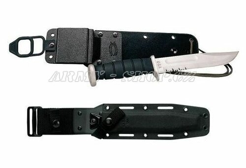 Dýka bojová KA-BAR orig. US