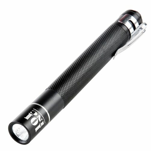 Svítilna CREE Q5  TL081-2AAA  