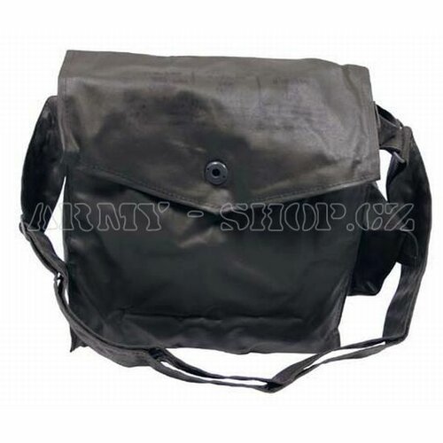 Protiplynová maska SOVIETSKAJA