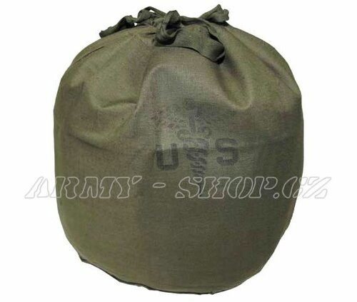Osobní vak U.S. MEDICAL