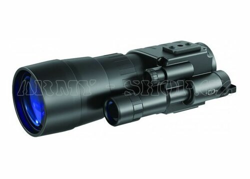 Noční vidění Challenger GS 2,7x50