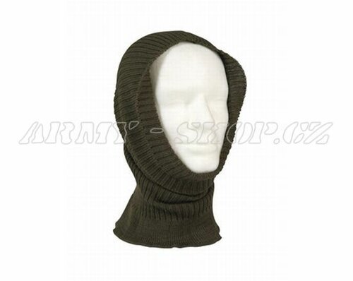 Šála-kukla orig. Francie