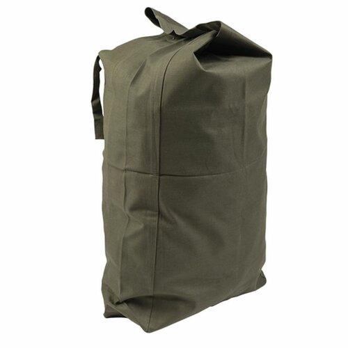 Transportní vak BELGIE velký nový