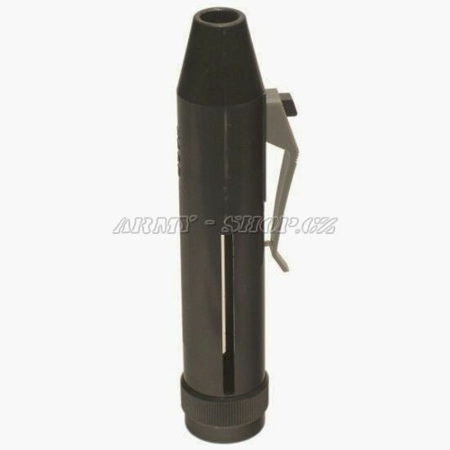 KASR - Rozstřikovač