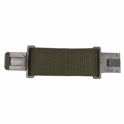 Adaptér pro opasek LC2