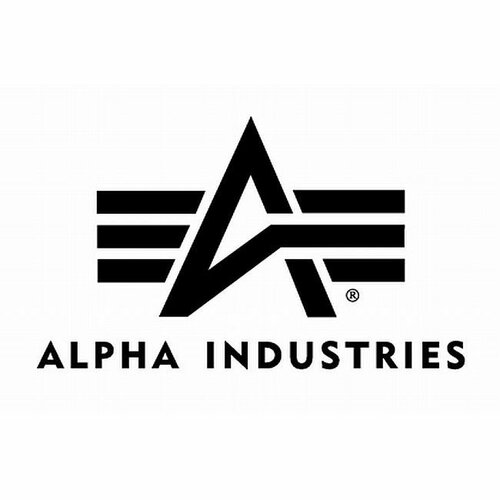 Bomber ALPHA MA-1 VF 59  black