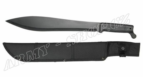 Mačeta BOLO MIL-TEC