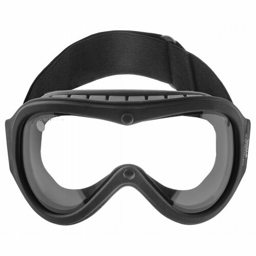 Balistické ochranné brýle BOLLÉ CHRONOSOFT II