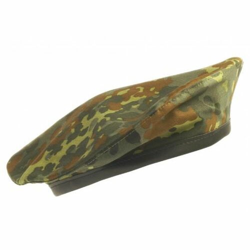 BW Baret camo