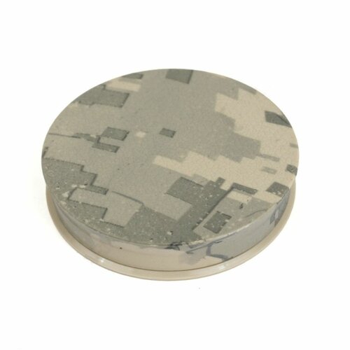 Kamuflážní barvy v krabičce ACU