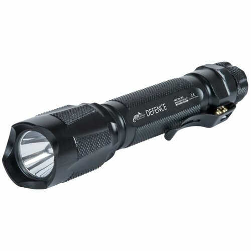 Svítilna DEFENCE Helikon-tex