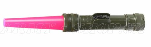 Baterka U.S. NAVY kužel