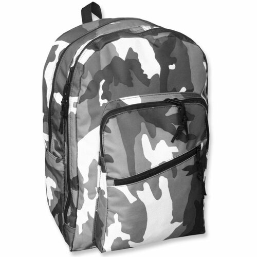 Batoh  Day Pack 22L  Metro