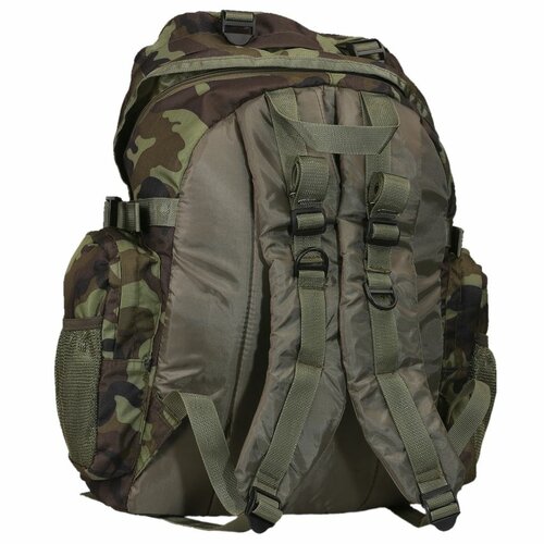 Batoh maskáč vz.95 TRAVEL 35L