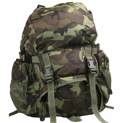 Batoh maskáč vz.95 TRAVEL 35L