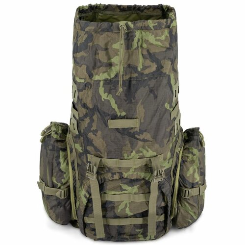 Batoh model TL-60 vz.95 III.generace 70L