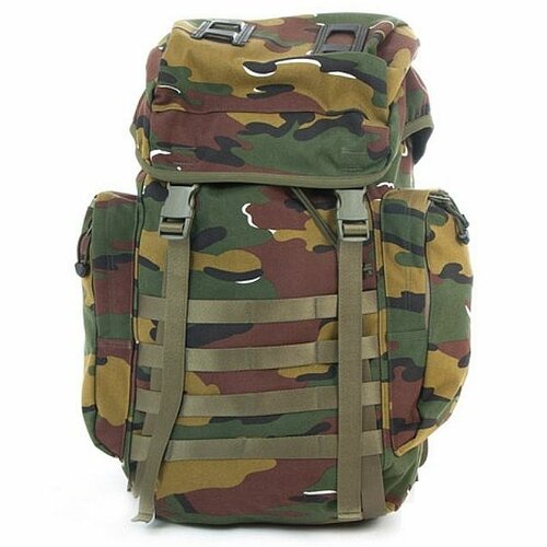 Batoh PARA 35l orig. BELGIE