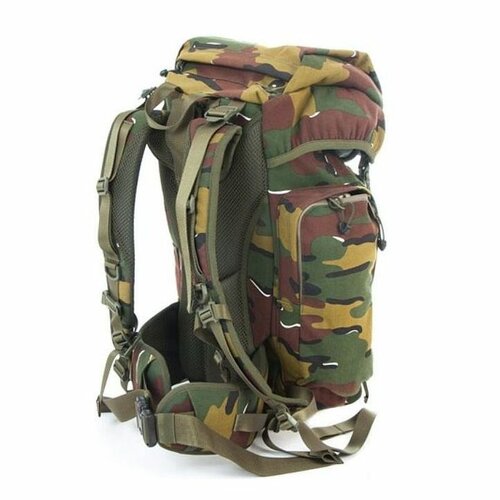 Batoh PARA 35l orig. BELGIE