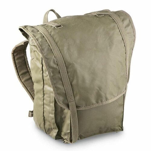 Batoh Francie F1 DAY PACK 20l