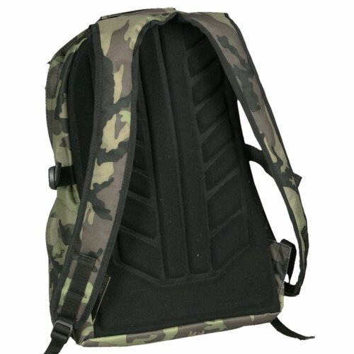 Batoh kamufláž vz.95 - 20L