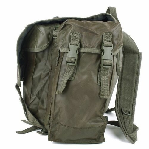 Batoh Francouzská Armáda  F1  malý