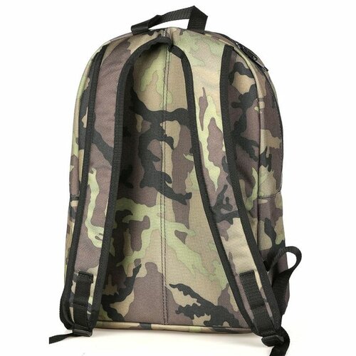 Batoh HARPHY 22l maskovací