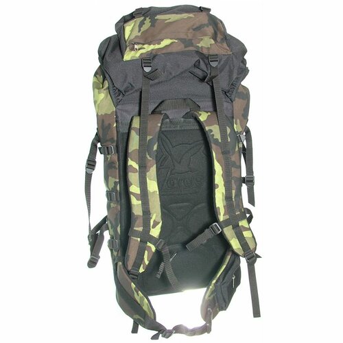 Batoh taktický vz.95 - 30kg/60-80l