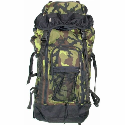 Batoh taktický vz.95 - 30kg/60-80l