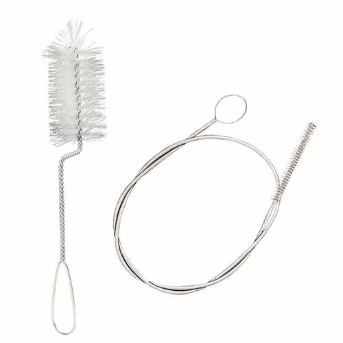 Tlumok na vodu orig. AČR desert  komplet souprava