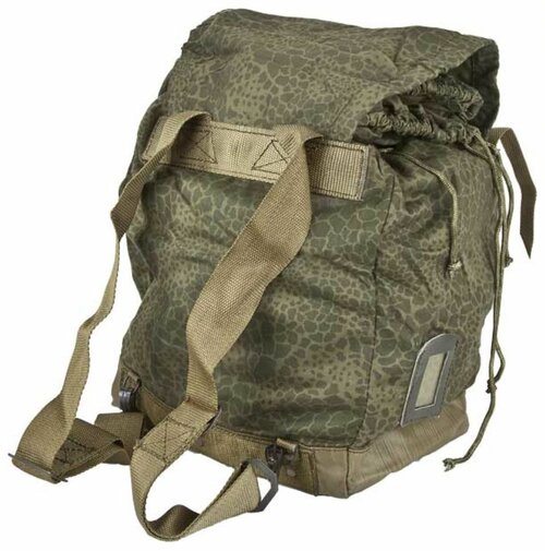 Batoh orig. Polská Armáda PANTHER