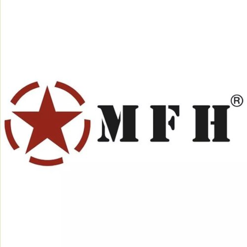 Batoh RAINCOVER 100L Olivový