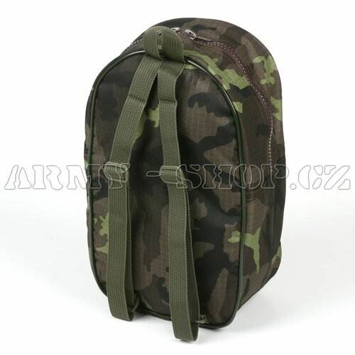 Batoh dětský vz.95 rip-stop