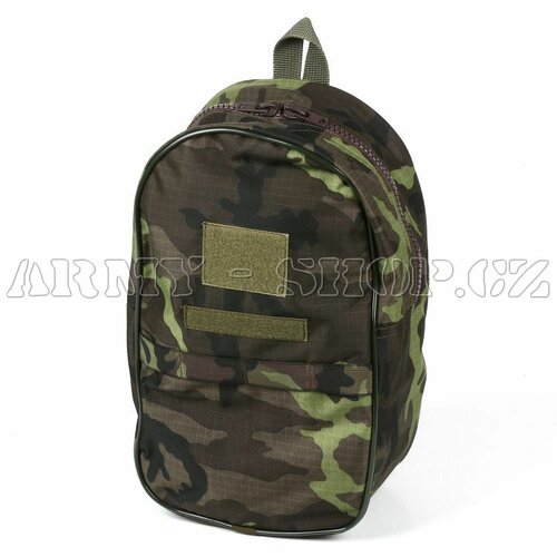 Batoh dětský vz.95 rip-stop